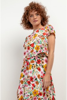 Palaidinė model 198535 Tessita