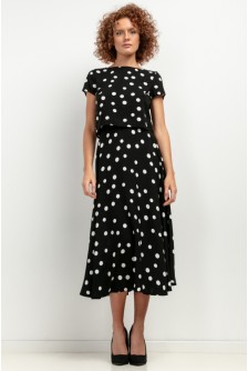 Palaidinė model 198537 Tessita