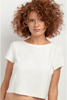 Palaidinė model 198538 Tessita