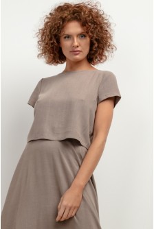 Palaidinė model 198539 Tessita