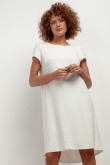 Dieninė suknelė model 198542 Tessita