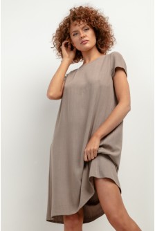 Dieninė suknelė model 198543 Tessita