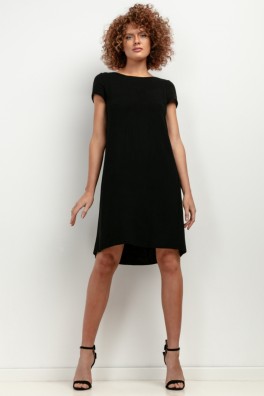 Dieninė suknelė model 198545 Tessita