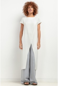 Tunika model 198565 Tessita