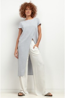 Tunika model 198567 Tessita