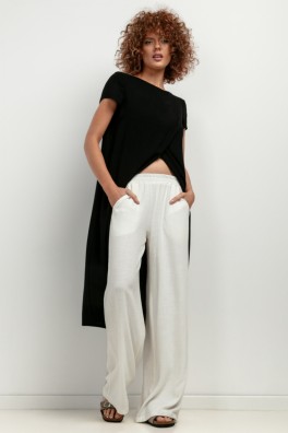 Tunika model 198568 Tessita