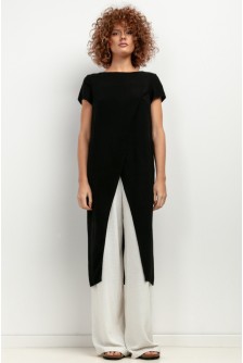 Tunika model 198568 Tessita