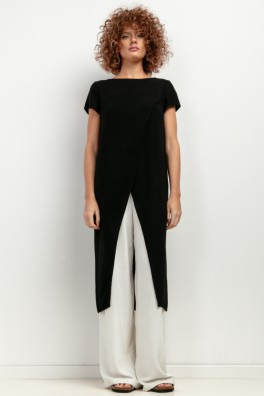 Tunika model 198568 Tessita