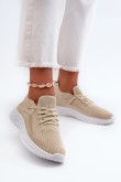 Sportinė avalynė model 198693 Step in style