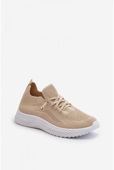 Sportinė avalynė model 198693 Step in style