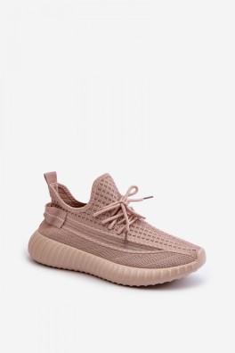 Sportinė avalynė model 198712 Step in style