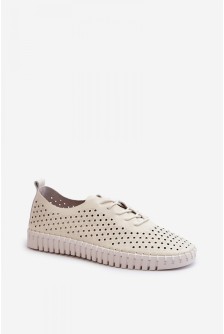 Sportbačiai model 198715 Step in style