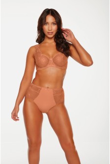 Minkštas model 198748 Bella Misteria