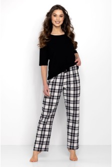 Pižamos model 198749 Momenti Per Me