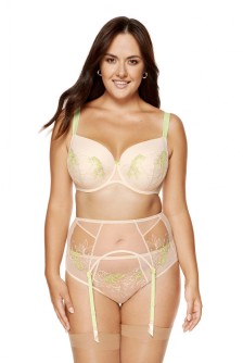 Diržas model 198753 Gorteks