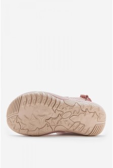 Sandalai model 198776 Step in style