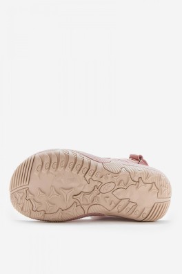 Sandalai model 198776 Step in style