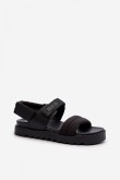 Sandalai model 198789 Step in style