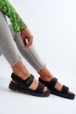 Sandalai model 198789 Step in style