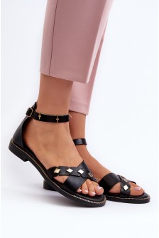 Sandalai model 198807 Step in style