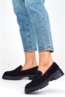 Žema avalynė model 198828 PRIMO