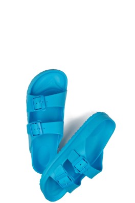 Šlepetės model 198832 PRIMO