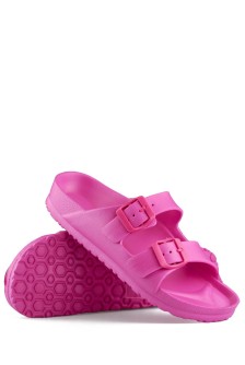 Šlepetės model 198833 PRIMO