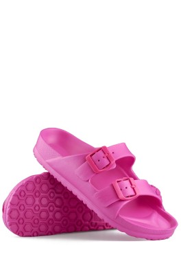 Šlepetės model 198833 PRIMO