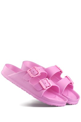 Šlepetės model 198834 PRIMO