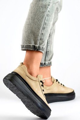 Sportinė avalynė model 198835 PRIMO