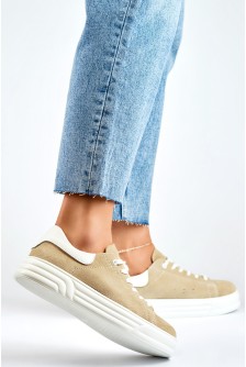 Sportinė avalynė model 198836 PRIMO