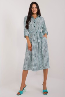 Dieninė suknelė model 198840 Lakerta