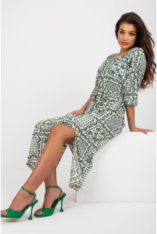 Dieninė suknelė model 198844 Lakerta