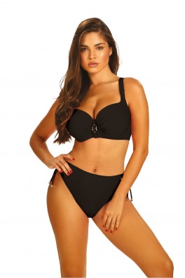 Dviejų dalių maudymosi kostiumėlis model 198886 Barontex