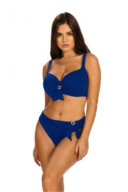 Dviejų dalių maudymosi kostiumėlis model 198888 Barontex