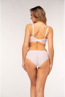 Kelnaitės model 198907 Unikat