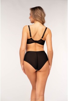 Kelnaitės model 198908 Unikat