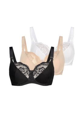 Slaugos liemenėlė model 198922 Teyli