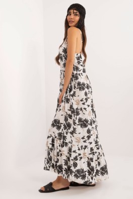 Dieninė suknelė model 198944 Italy Moda