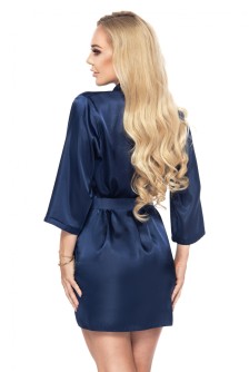 Vonios chalatas model 198985 Irall