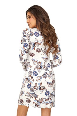 Marškinėliai model 198991 Donna