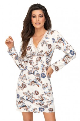 Marškinėliai model 198991 Donna