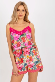 Viršuje model 199019 Fresh Made