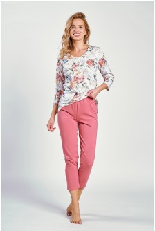 Pižamos model 199041 Taro