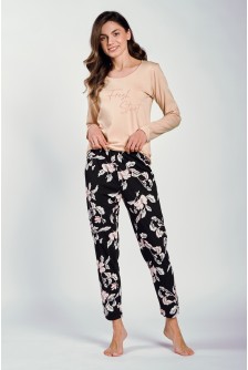 Pižamos model 199042 Taro