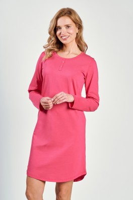 Naktiniai marškiniai model 199056 Taro