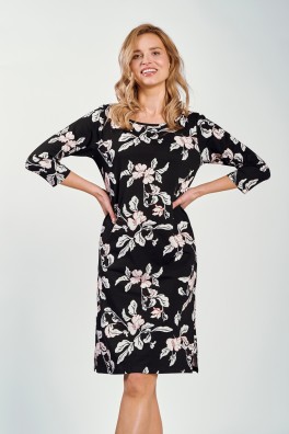 Naktiniai marškiniai model 199057 Taro