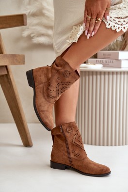 Batai model 199063 Step in style