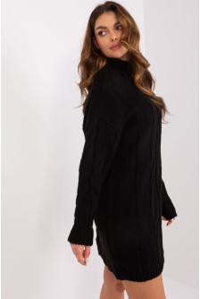 Dieninė suknelė model 199102 Badu