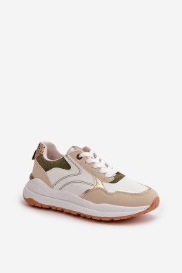 Sportinė avalynė model 199149 Step in style